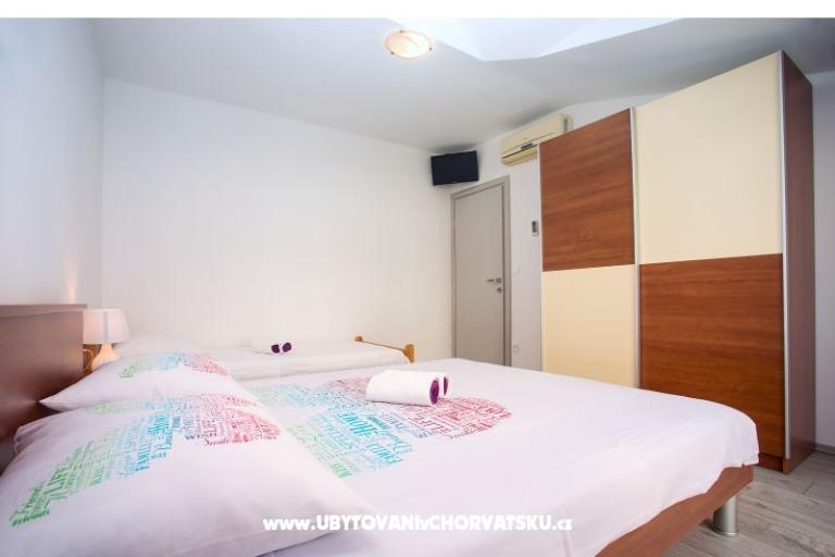 Apartments Marko – photo 12