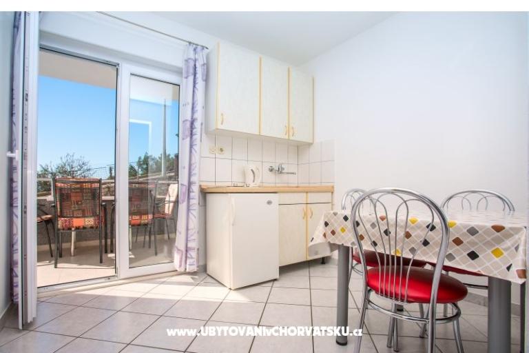 Apartments Marko – photo 2