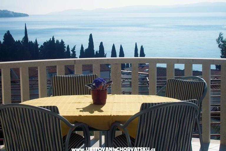 Apartments Marko – photo 4