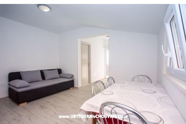 Apartments Marko – photo 5