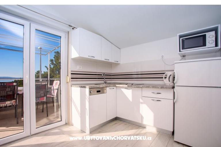 Apartments Marko – photo 6