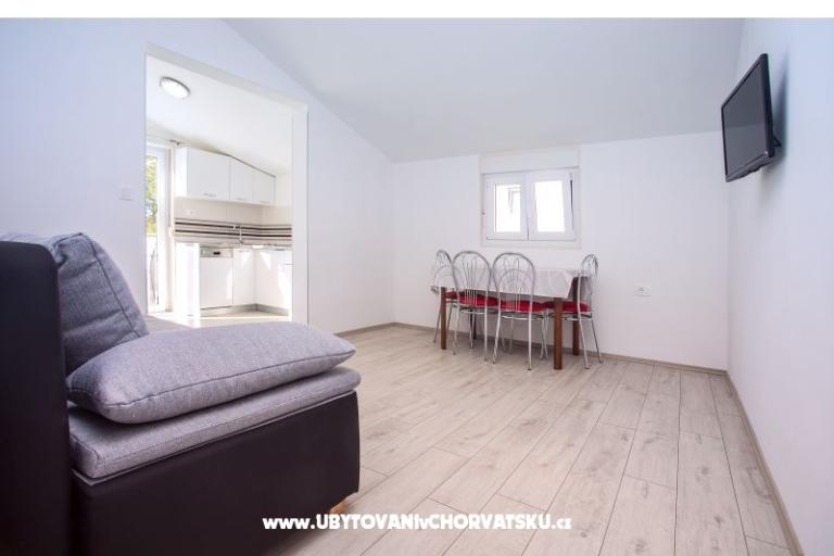 Apartments Marko – photo 7
