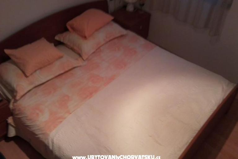 Apartments Marta – photo 13