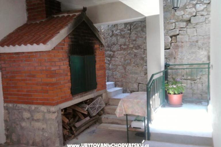 Apartments Marta – photo 3