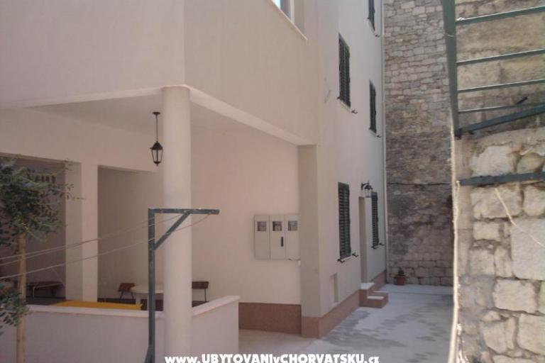 Apartments Marta – photo 4