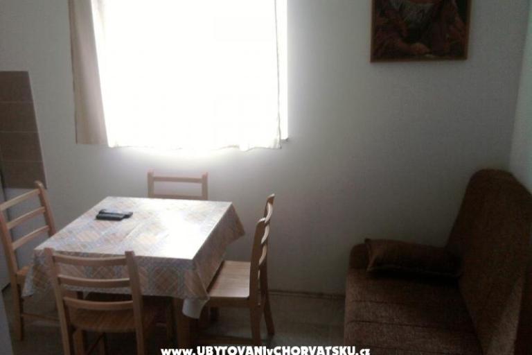 Apartments Marta – photo 5