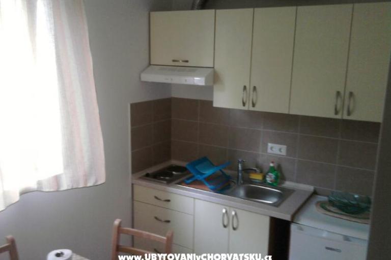 Apartments Marta – photo 8