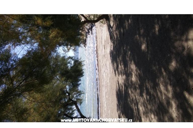 Apartments Martic – photo 11