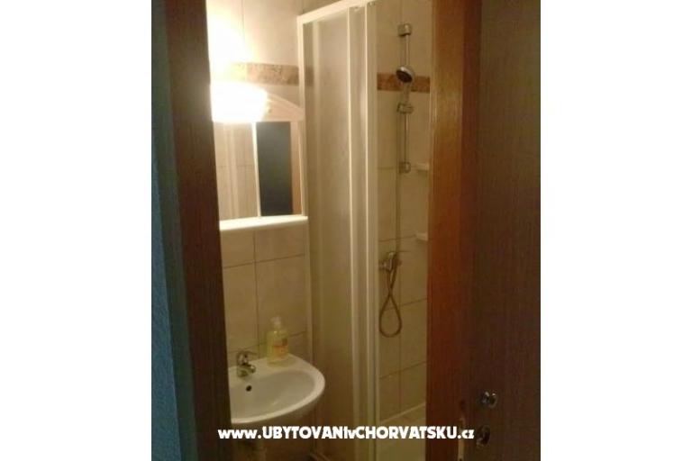 Apartments Matosevic – photo 13