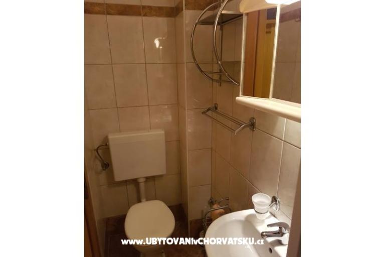 Apartments Matosevic – photo 16
