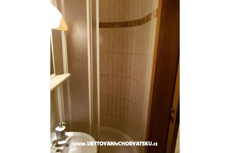 Apartments Matosevic – photo 17