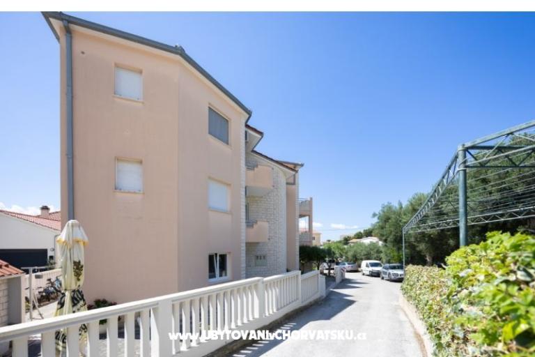 Apartments Matosevic – photo 3