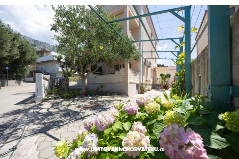 Apartments Matosevic – photo 5