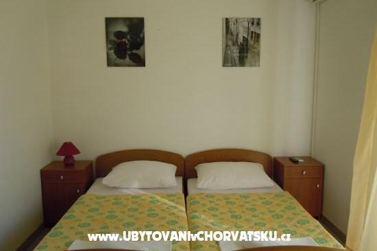 Apartments Medići  – photo 10
