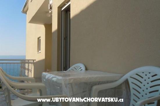 Apartments Medići  – photo 11