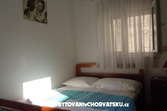 Apartments Medići  – photo 13