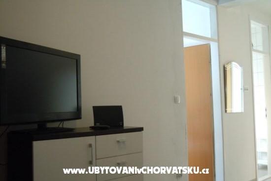 Apartments Medići  – photo 14