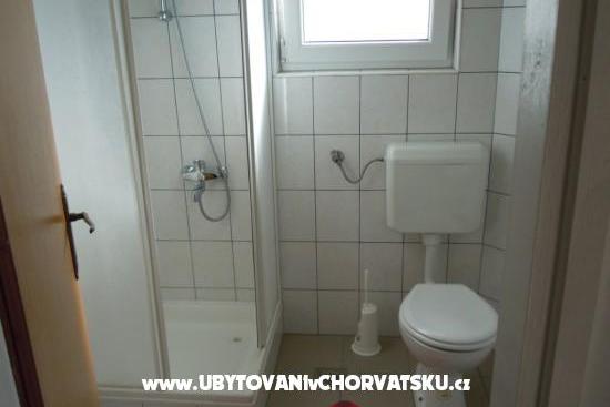Apartments Medići  – photo 15