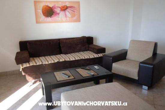 Apartments Medići  – photo 2