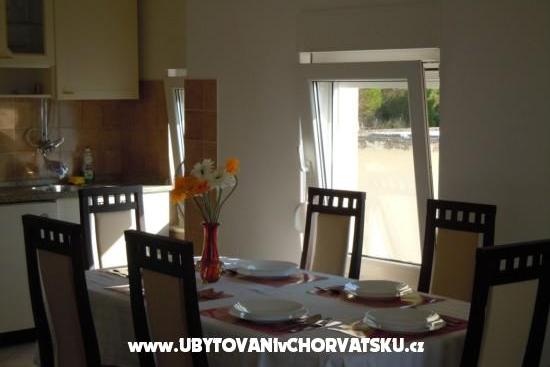 Apartments Medići  – photo 3