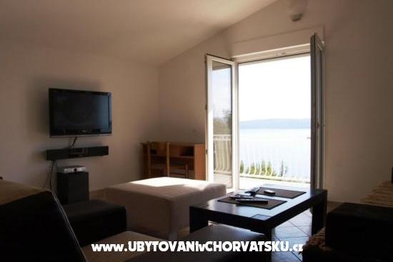 Apartments Medići  – photo 4