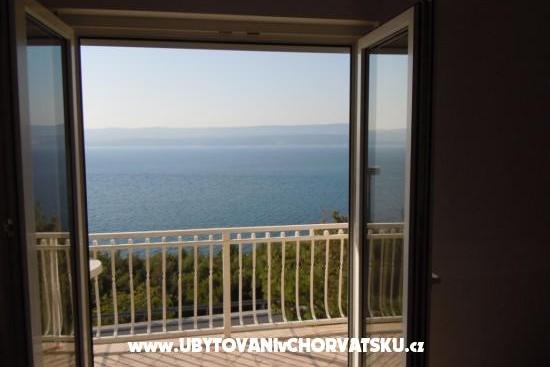 Apartments Medići  – photo 7