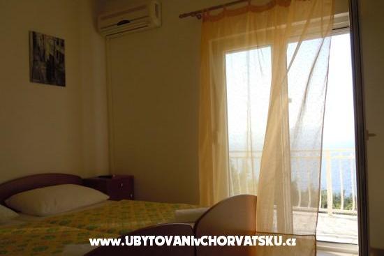Apartments Medići  – photo 8