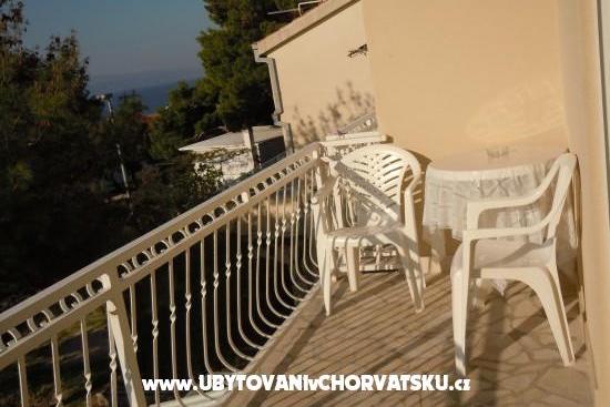 Apartments Medići  – photo 9