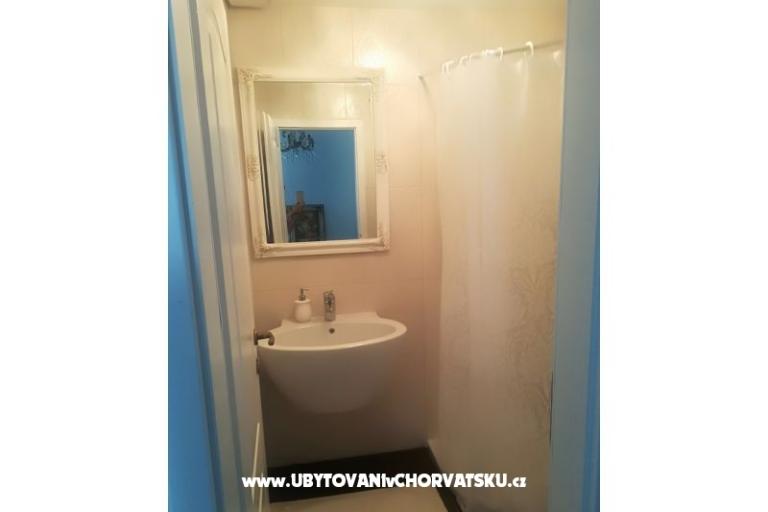 Apartments Merion – photo 10