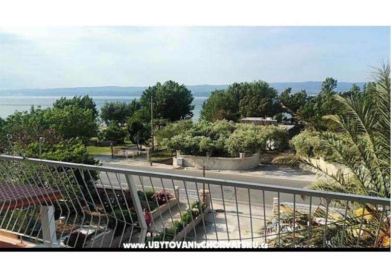 Apartments Merion – photo 11