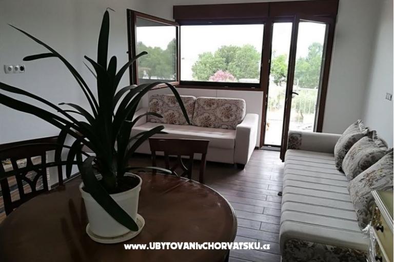 Apartments Merion – photo 12