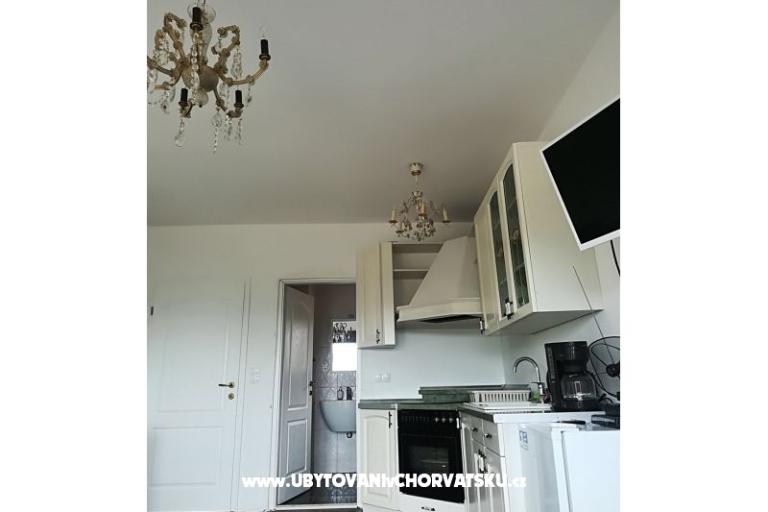 Apartments Merion – photo 14