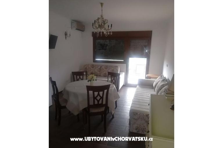 Apartments Merion – photo 15