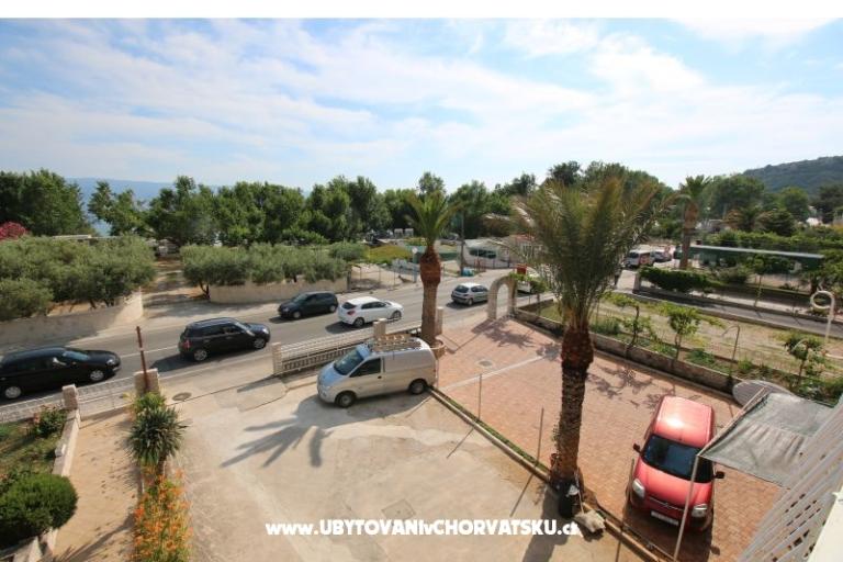 Apartments Merion – photo 2