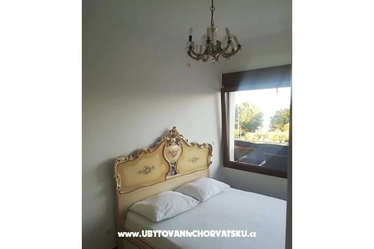 Apartments Merion – photo 9