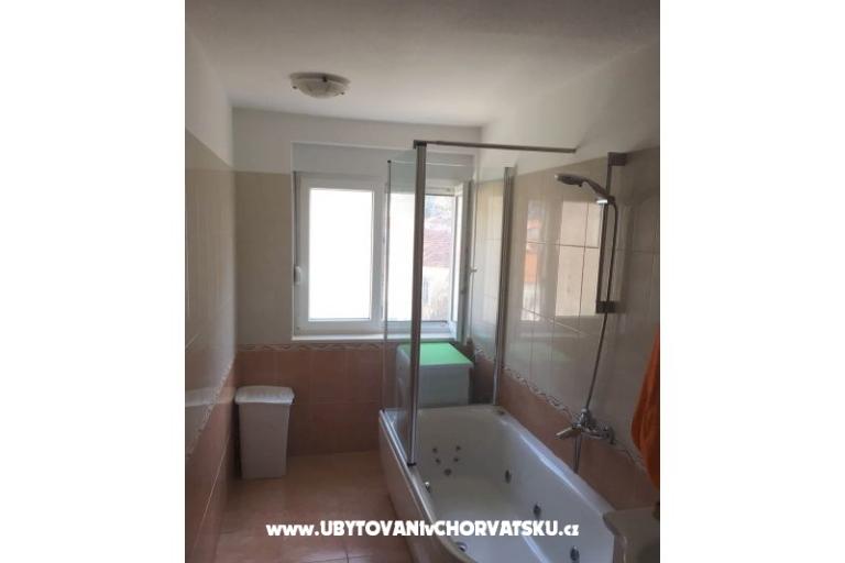 Apartments Miky – photo 12