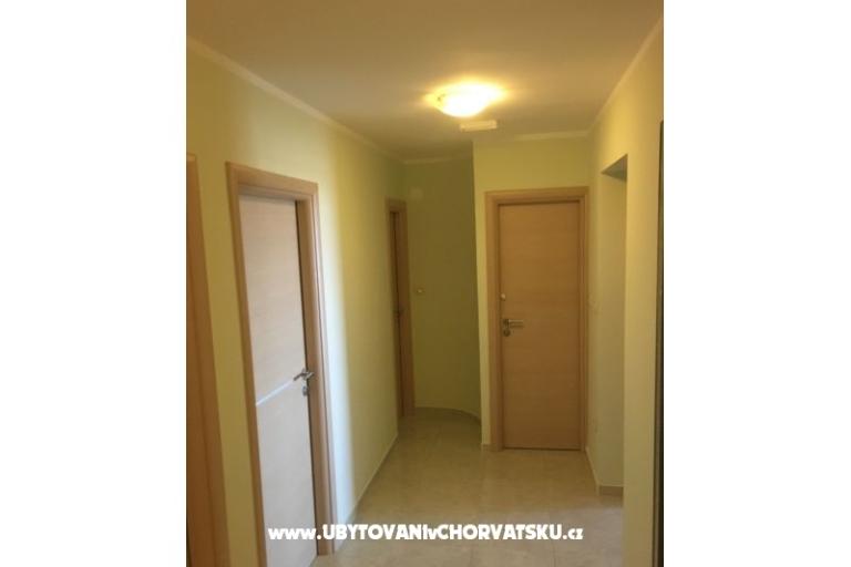 Apartments Miky – photo 16