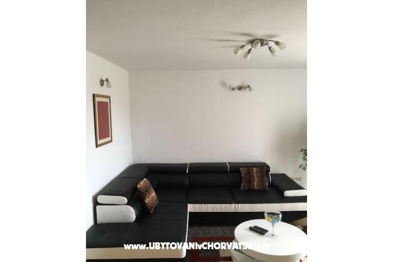 Apartments Miky – photo 17