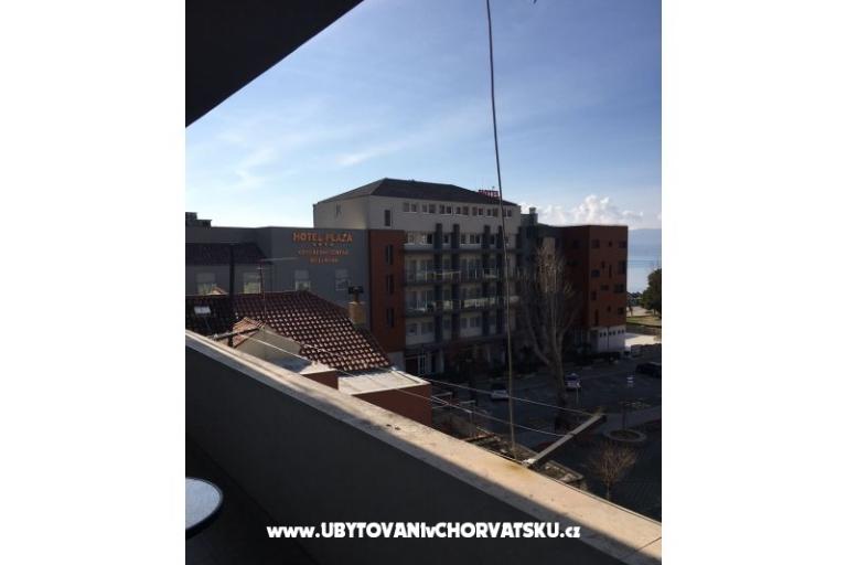 Apartments Miky – photo 3