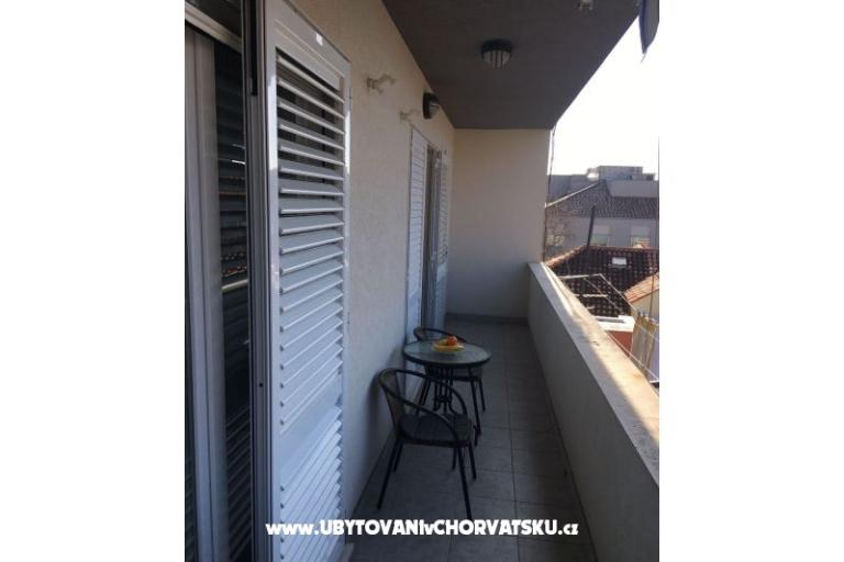 Apartments Miky – photo 4