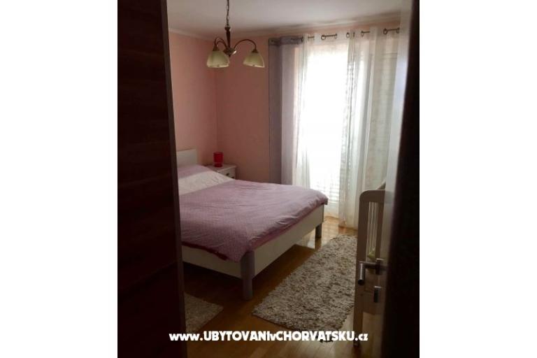 Apartments Miky – photo 6