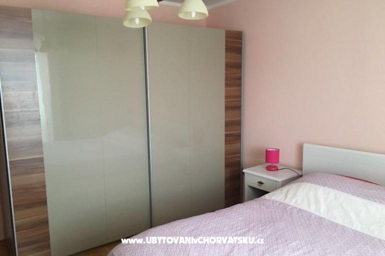 Apartments Miky – photo 7