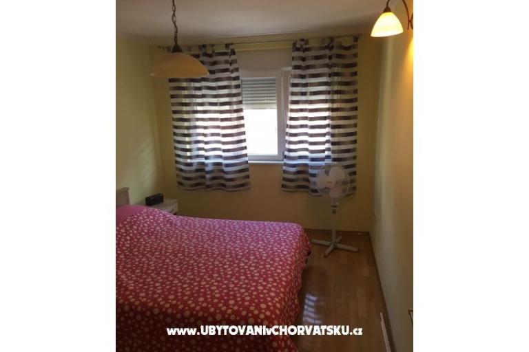 Apartments Miky – photo 8