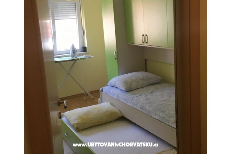 Apartments Miky – photo 9