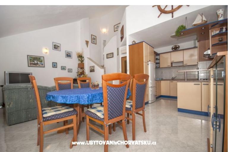 Apartments Miran – photo 11