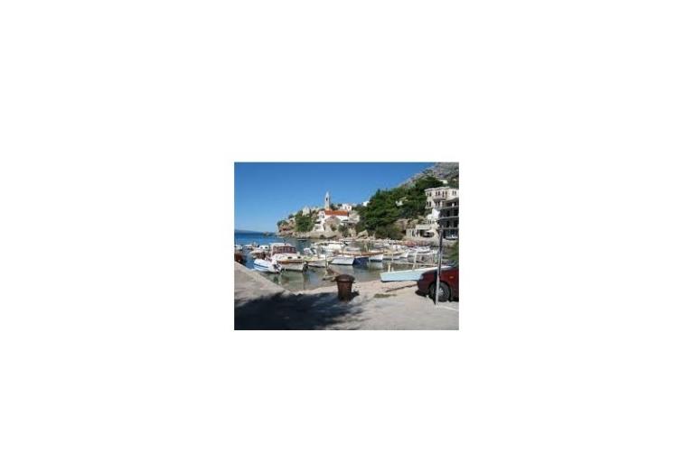 Apartments Miran – photo 13