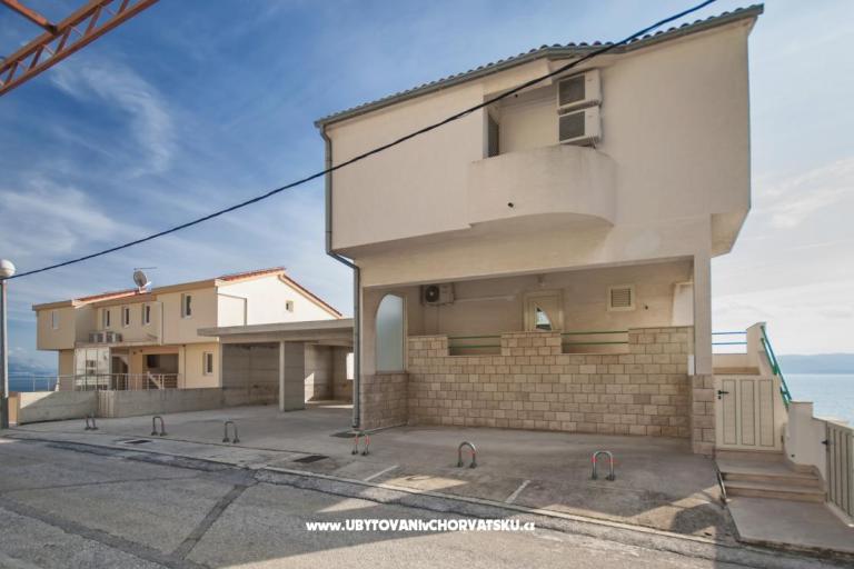 Apartments Miran – photo 2