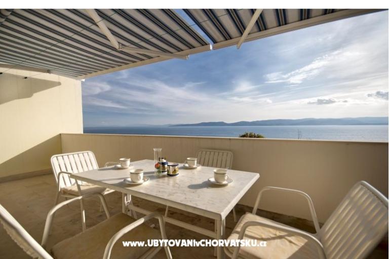 Apartments Miran – photo 3