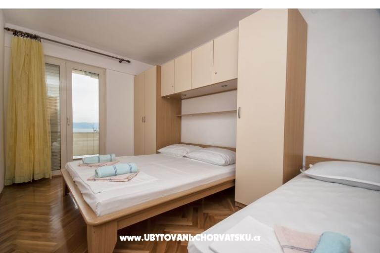 Apartments Miran – photo 8