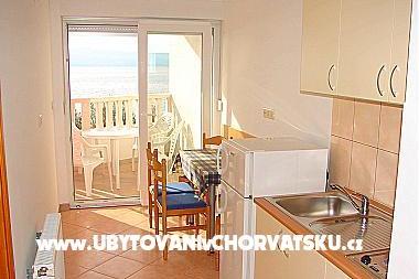 Apartments More – photo 4